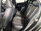 2025 Mazda Mazda3 2.5 S Premium Package
