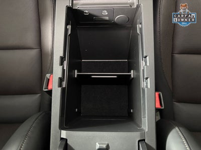 2025 Mazda Mazda3 2.5 S Premium Package