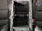 2025 Mazda Mazda3 2.5 S Premium Package