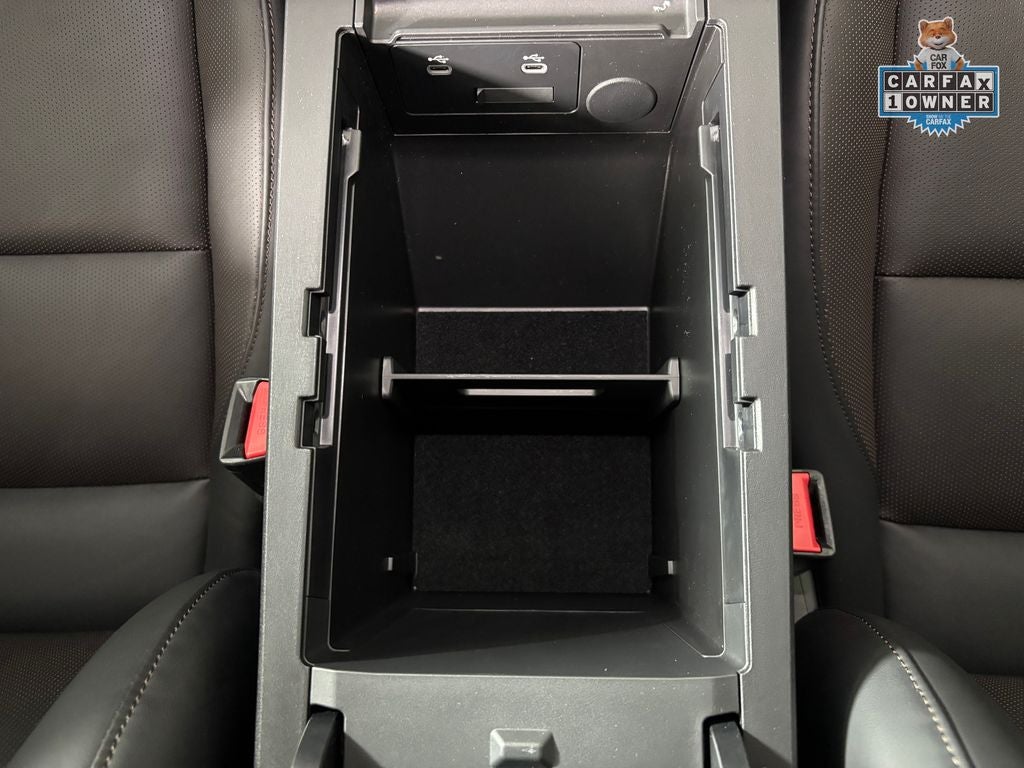 2025 Mazda Mazda3 2.5 S Premium Package