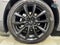 2025 Mazda Mazda3 2.5 S Premium Package
