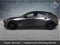 2025 Mazda Mazda3 2.5 S Premium Package