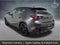 2025 Mazda Mazda3 2.5 S Premium Package