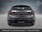 2025 Mazda Mazda3 2.5 S Premium Package