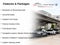2025 Mazda Mazda3 2.5 S Premium Package