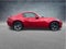 2017 Mazda Mazda Miata RF Grand Touring