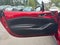 2017 Mazda Mazda Miata RF Grand Touring