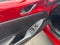 2017 Mazda Mazda Miata RF Grand Touring