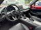 2017 Mazda Mazda Miata RF Grand Touring
