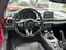 2017 Mazda Mazda Miata RF Grand Touring