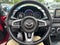 2017 Mazda Mazda Miata RF Grand Touring