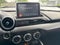 2017 Mazda Mazda Miata RF Grand Touring