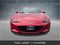 2017 Mazda Mazda Miata RF Grand Touring