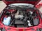 2017 Mazda Mazda Miata RF Grand Touring