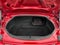 2017 Mazda Mazda Miata RF Grand Touring