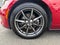 2017 Mazda Mazda Miata RF Grand Touring