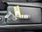 2017 Mazda Mazda Miata RF Grand Touring