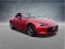 2017 Mazda Mazda Miata RF Grand Touring