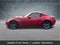 2017 Mazda Mazda Miata RF Grand Touring