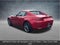 2017 Mazda Mazda Miata RF Grand Touring