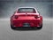 2017 Mazda Mazda Miata RF Grand Touring