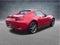 2017 Mazda Mazda Miata RF Grand Touring