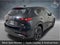 2025 Mazda Mazda CX-5 2.5 Turbo Premium