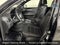 2025 Mazda Mazda CX-5 2.5 Turbo Premium
