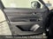 2025 Mazda Mazda CX-5 2.5 Turbo Premium