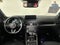 2025 Mazda Mazda CX-5 2.5 Turbo Premium