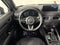 2025 Mazda Mazda CX-5 2.5 Turbo Premium