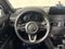 2025 Mazda Mazda CX-5 2.5 Turbo Premium