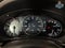 2025 Mazda Mazda CX-5 2.5 Turbo Premium