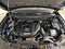 2025 Mazda Mazda CX-5 2.5 Turbo Premium