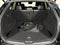 2025 Mazda Mazda CX-5 2.5 Turbo Premium