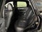 2025 Mazda Mazda CX-5 2.5 Turbo Premium