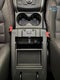 2025 Mazda Mazda CX-5 2.5 Turbo Premium