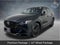 2025 Mazda Mazda CX-5 2.5 Turbo Premium