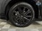 2025 Mazda Mazda CX-5 2.5 Turbo Premium