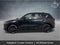 2025 Mazda Mazda CX-5 2.5 Turbo Premium