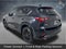 2025 Mazda Mazda CX-5 2.5 Turbo Premium