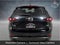 2025 Mazda Mazda CX-5 2.5 Turbo Premium
