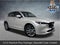 2024 Mazda Mazda CX-5 2.5 S Premium Plus Package