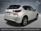 2024 Mazda Mazda CX-5 2.5 S Premium Plus Package