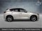 2024 Mazda Mazda CX-5 2.5 S Premium Plus Package