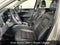 2024 Mazda Mazda CX-5 2.5 S Premium Plus Package
