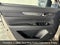 2024 Mazda Mazda CX-5 2.5 S Premium Plus Package