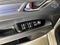 2024 Mazda Mazda CX-5 2.5 S Premium Plus Package