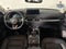 2024 Mazda Mazda CX-5 2.5 S Premium Plus Package