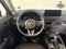 2024 Mazda Mazda CX-5 2.5 S Premium Plus Package